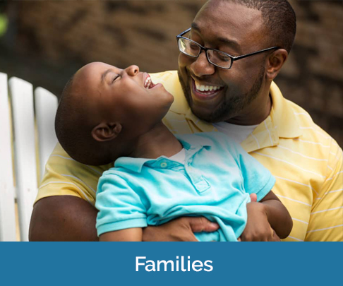 Families